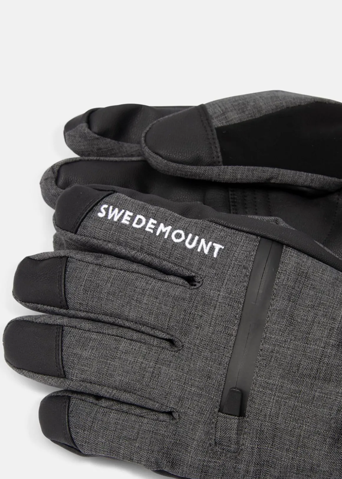 Cervinia Ski Glove W