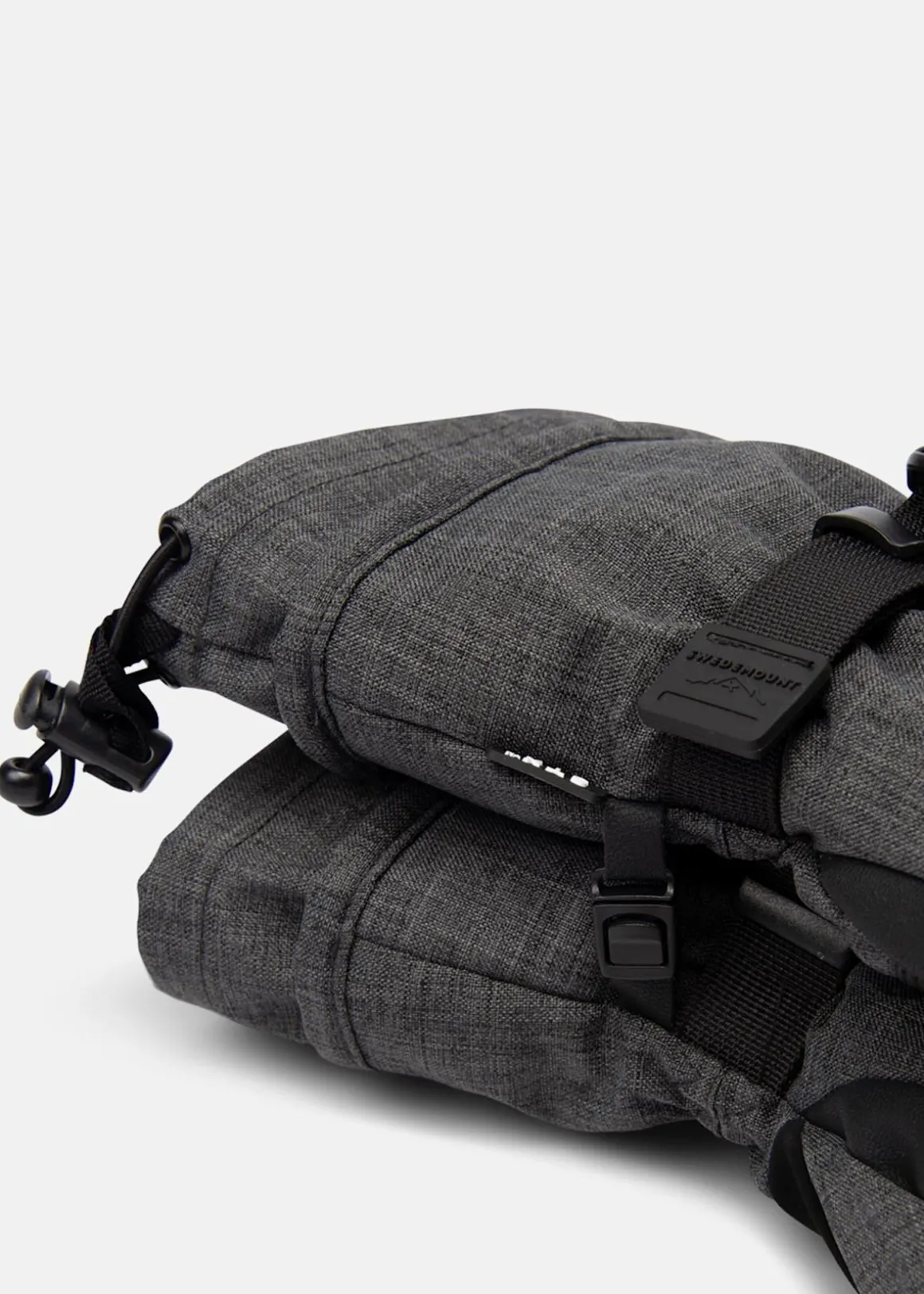 Cervinia Ski Glove W