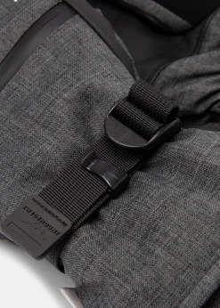 Cervinia Ski Glove W