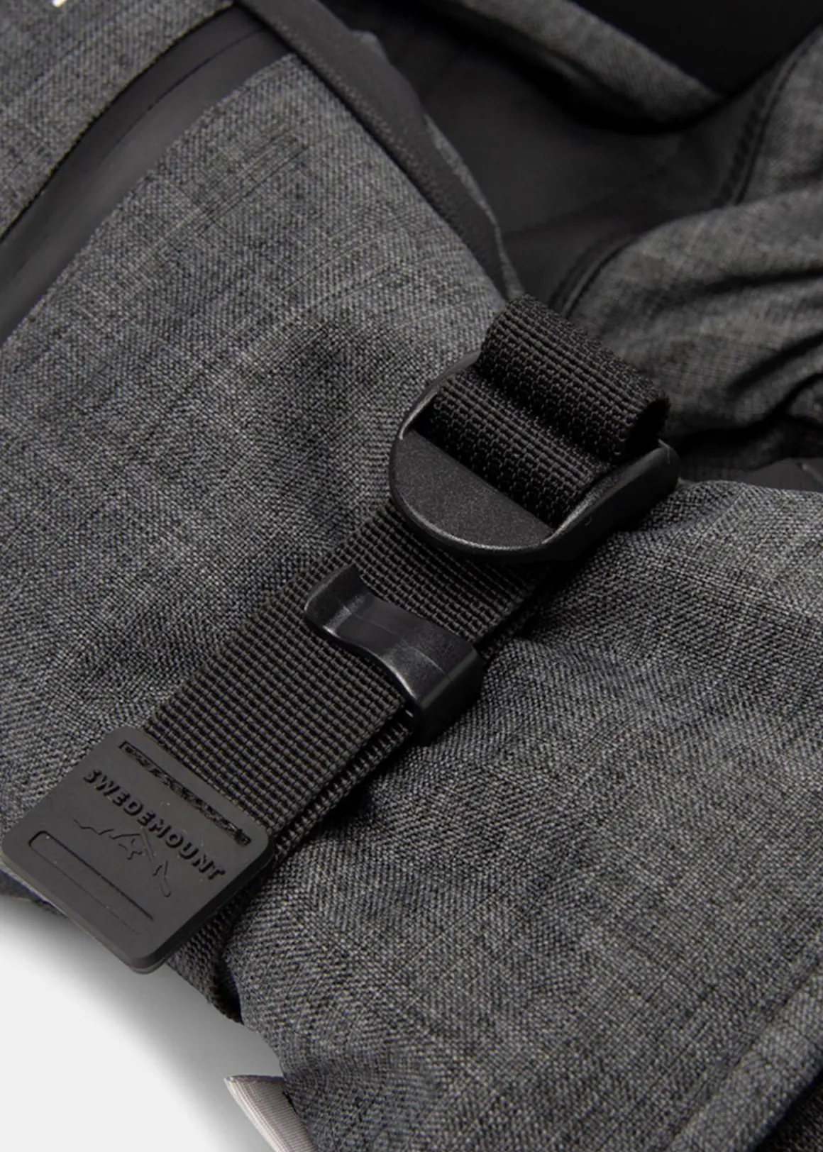 Cervinia Ski Glove W