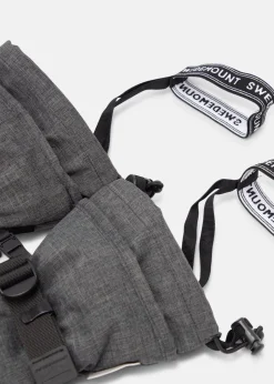 Cervinia Ski Glove W