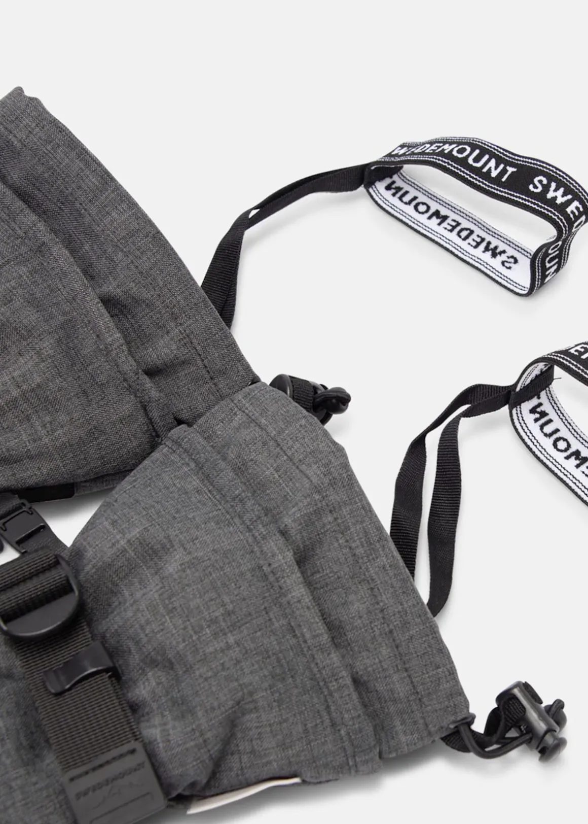 Cervinia Ski Glove W