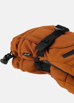 Cervinia Ski Glove W