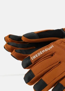 Cervinia Ski Glove W