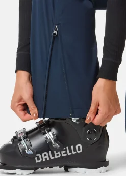 Cervinia Ski Pants II W