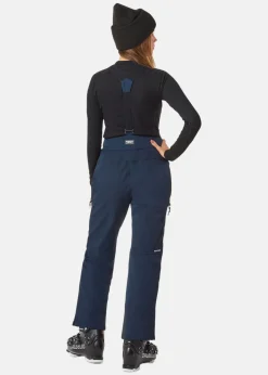 Cervinia Ski Pants II W