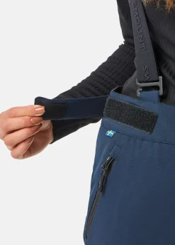 Cervinia Ski Pants II W