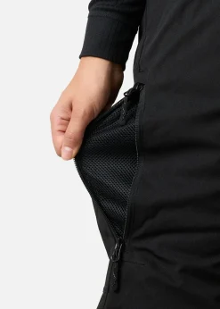 Cervinia Ski Pants II W