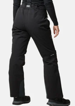 Cervinia Ski Pants II W