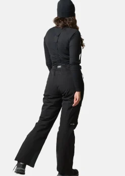 Cervinia Ski Pants II W