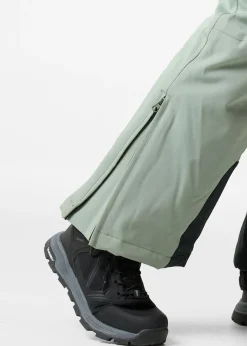 Cervinia Ski Pants II W
