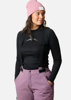 Cervinia Ski Pants II W