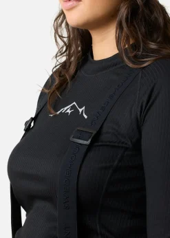 Cervinia Ski Pants II W