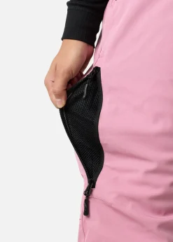 Cervinia Ski Pants II W