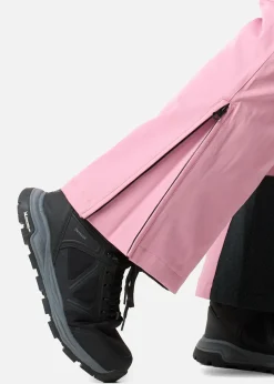 Cervinia Ski Pants II W