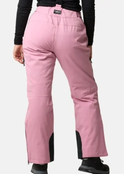 Cervinia Ski Pants II W