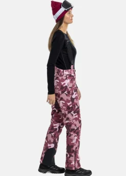 Cervinia Ski Pants W