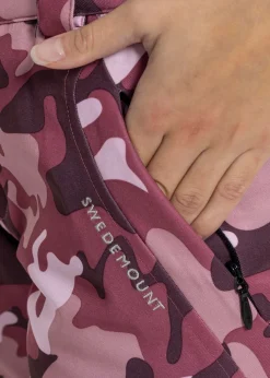 Cervinia Ski Pants W