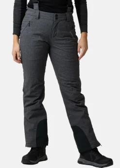 Cervinia Ski Pants W