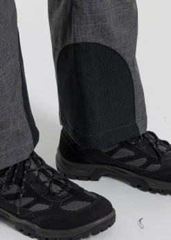 Cervinia Ski Pants W