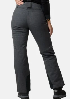 Cervinia Ski Pants W