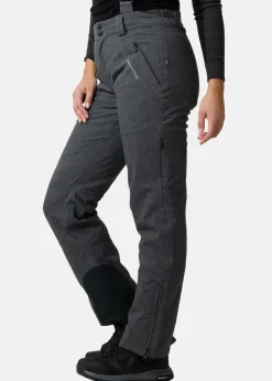 Cervinia Ski Pants W