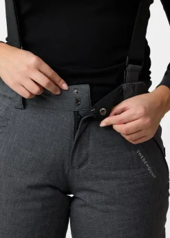 Cervinia Ski Pants W