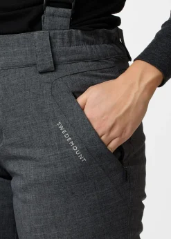 Cervinia Ski Pants W