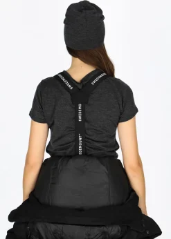 Cervinia Skisuit Long W