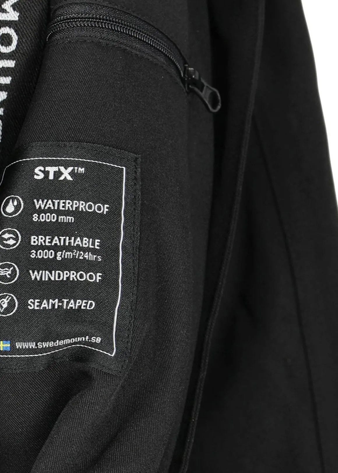 Cervinia Skisuit Long W