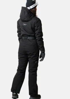 Cervinia Skisuit Long W