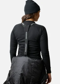 Cervinia Skisuit Long W