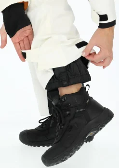 Cervinia Skisuit Long W