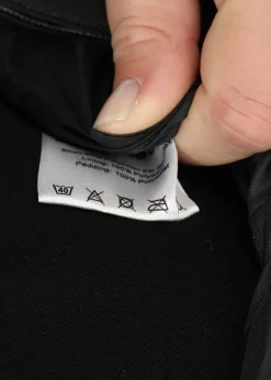 Cervinia Skisuit Long W