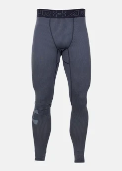 CG ARMOUR LEGGING NOVELTY