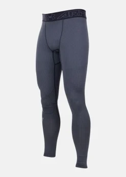 CG ARMOUR LEGGING NOVELTY