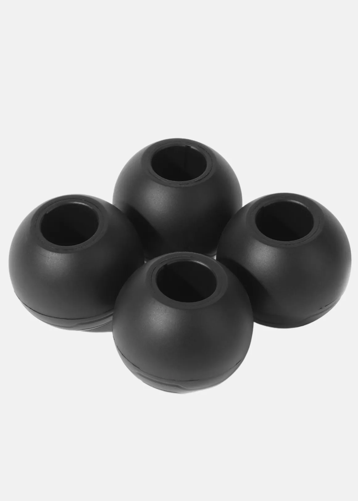 Chair Ball Feet - small (45mm)
