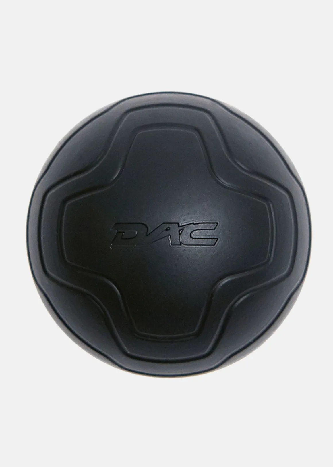 Chair Ball Feet - small (45mm)