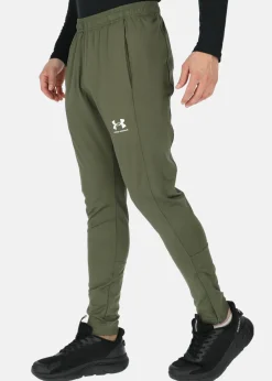 Challenger Training Pant