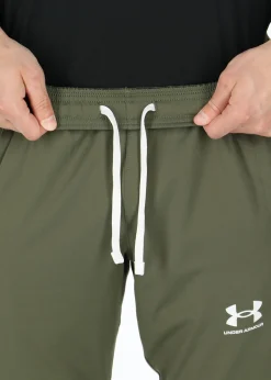 Challenger Training Pant