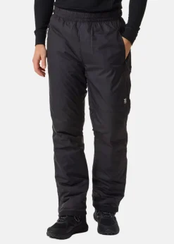Chamonix Warm Pants