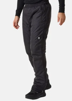 Chamonix Warm Pants