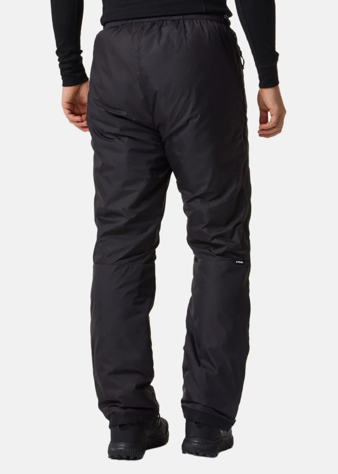 Chamonix Warm Pants