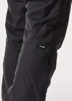 Chamonix Warm Pants