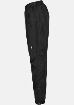 Chamonix Warm Pants W