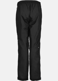 Chamonix Warm Pants W
