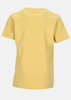 CHECKONIT B TEES BYJ0