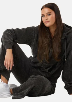 Chenille Lounge Pants W