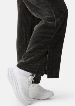 Chenille Lounge Pants W