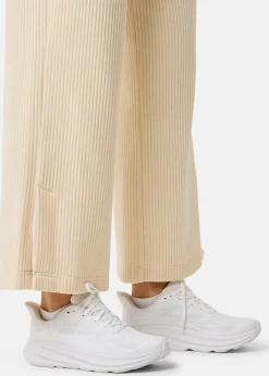 Chenille Lounge Pants W